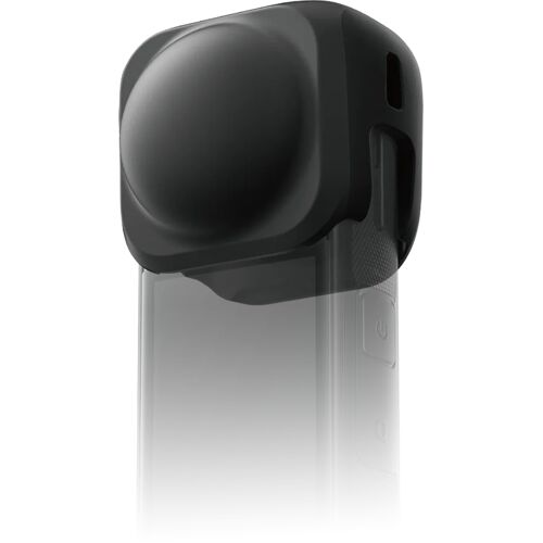Insta360 X4/X5 Lens Cap Housse D'objectif De Caméra