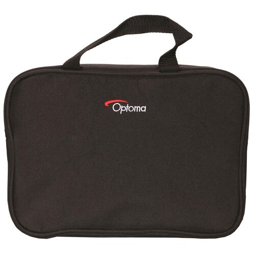 Optoma Projector Carry bag M Sac