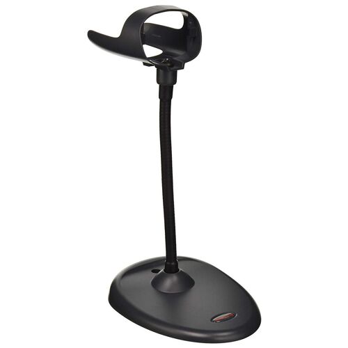 Honeywell STND-22F00-016-6 accessoire pour lecteur de code barres Titulaire