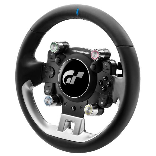 Thrustmaster GT Wheel Add-On Roue de course