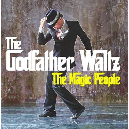 Godfather Waltz