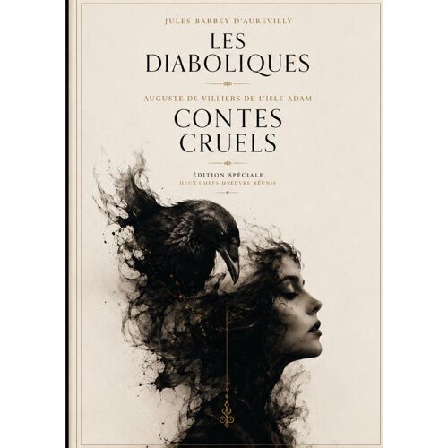 Les Diaboliques / Contes Cruels