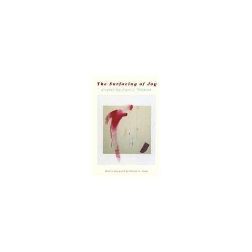 The Surfacing Of Joy