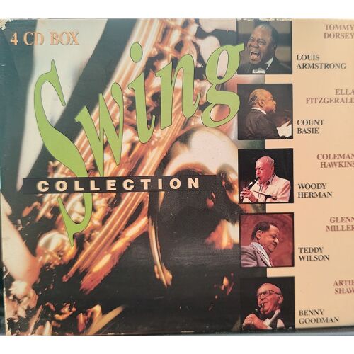 Swing Collection