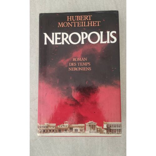 Neropolis