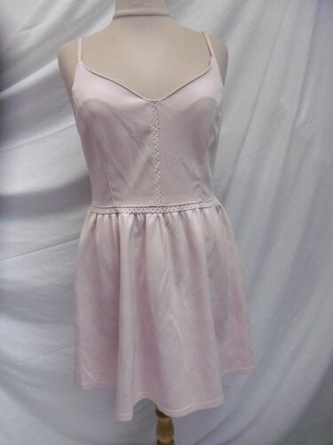 Jennyfer Robe Bain De Soleil T M