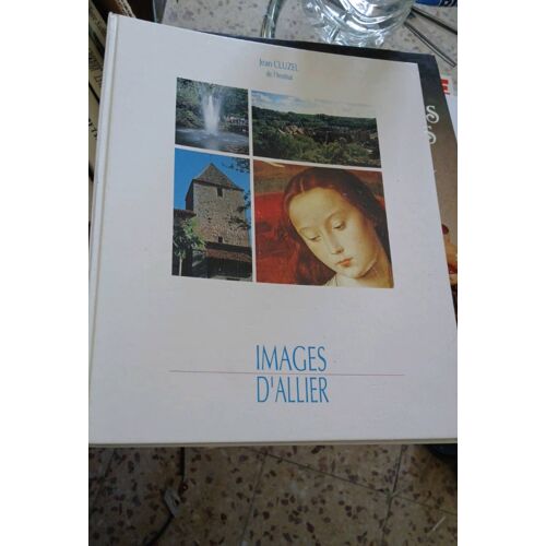 Images D Allier