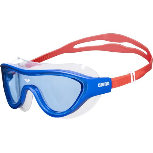 Kalanka-Arena Lunettes De Natation Pour Enfants The One Mask Junior