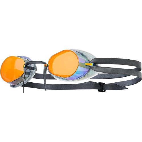 Kalanka-Sockette Rockette Lunette De Natation