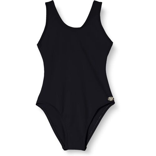 Kalanka-Maillot De Bain Une Pièce Fille 