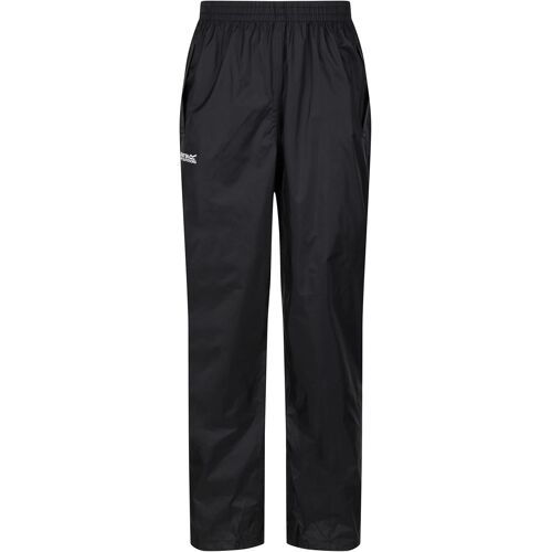 Kalanka-Rmw149 Pantalon De Pluie Homme