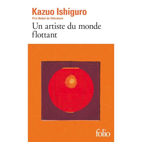 KALANKA-Un artiste du monde flottant