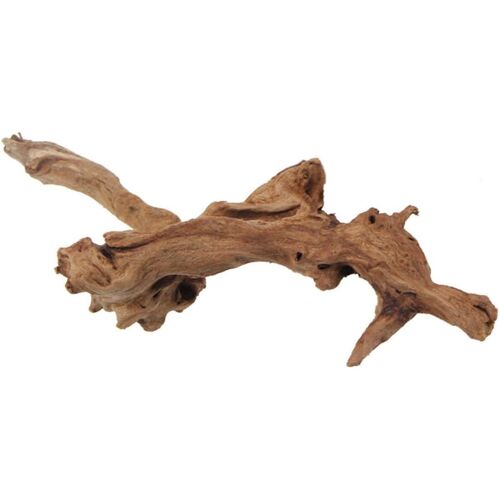 Kalanka-Emours Tm Décoration Pour Aquarium En Bois Flotté (M/L (20,3 À 27,9 Cm De Longueur)