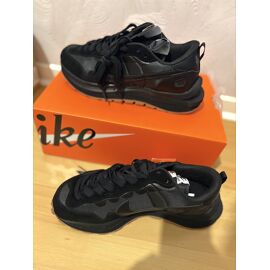 Chaussures Nike Sakai - 40
