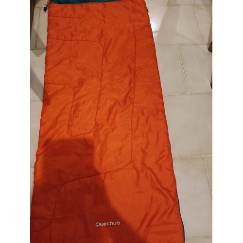 Duvet Enfants Très Bon État 120 Cm
