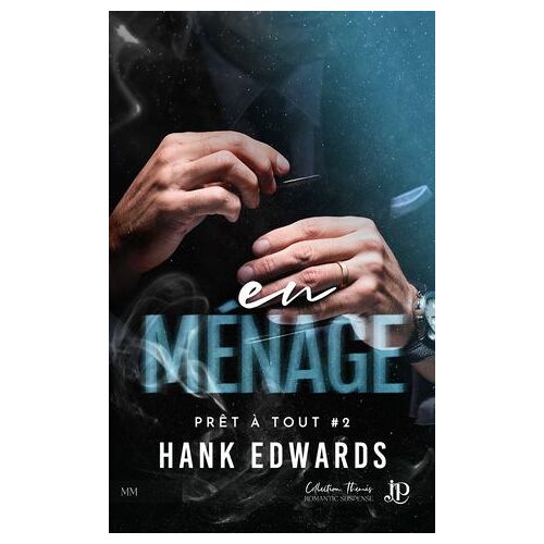 En Ménage