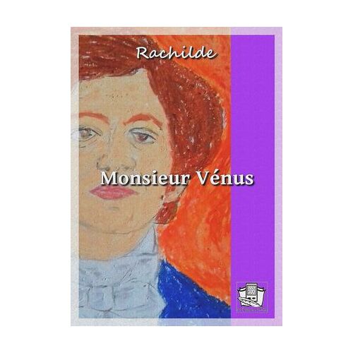Monsieur Vénus