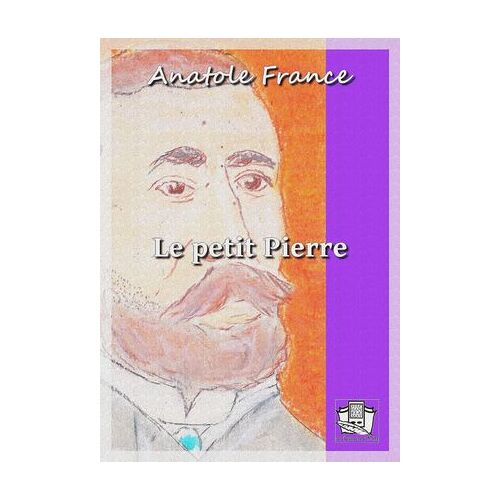 Le Petit Pierre
