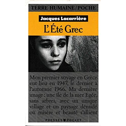 Ete Grec