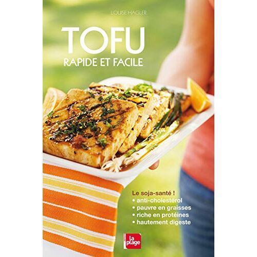 Tofu Rapide Et Facile