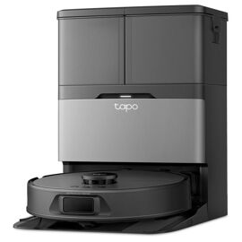 Aspirateur robot Tapo RV50 Pro Omni