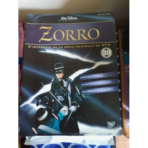 Lot Dvd