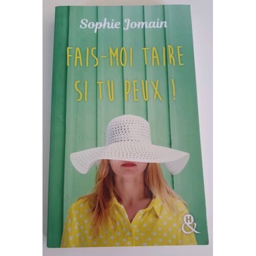 Livre En Très Bon État
