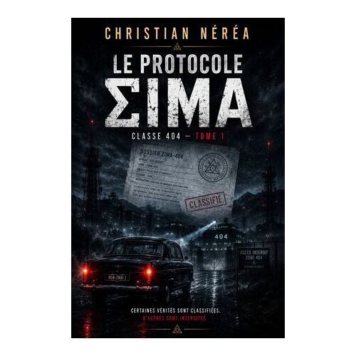 Protocole Sigma