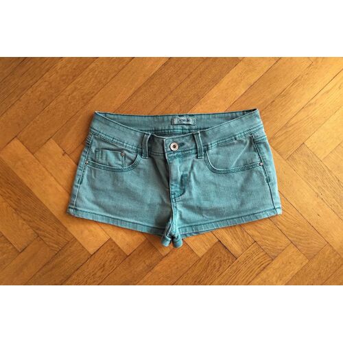 Short Pimkie Taille 36