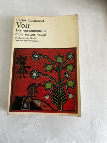 Voir