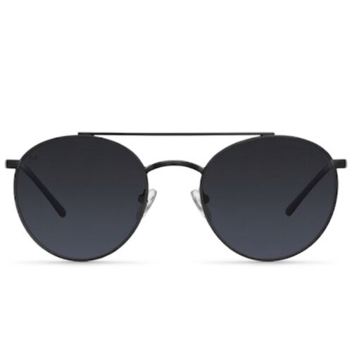 Lunettes De Soleil Mixtes Meller