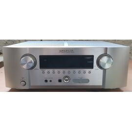 Ampli Home Cinéma Marantz SR5003 - 7.1 canaux