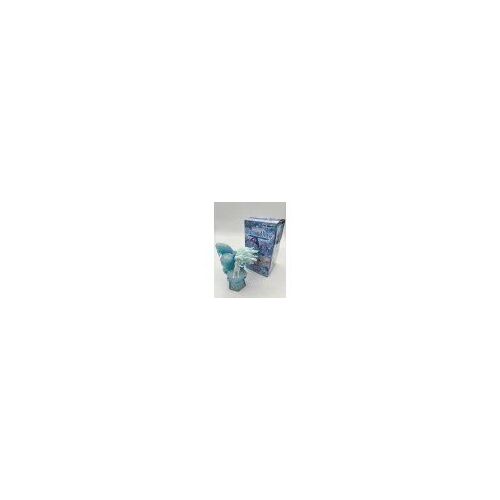 Figurine Pokemon Re-Ment Diamond Dust