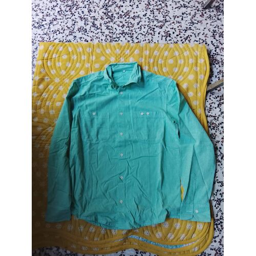 Chemise Homme