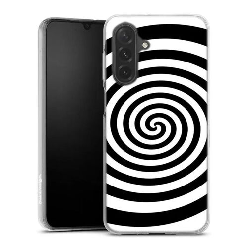 Coque originale Samsung A27 5G Vertigo
