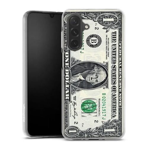 Coque pour Samsung A27 5G One Dollar