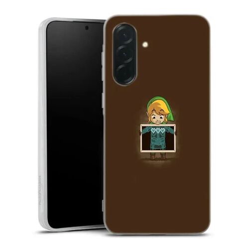 Coque Samsung Galaxy A37 5g Anatomical Anomaly | Housse silicone, Protection optimale - Motif Jeux video Gaming