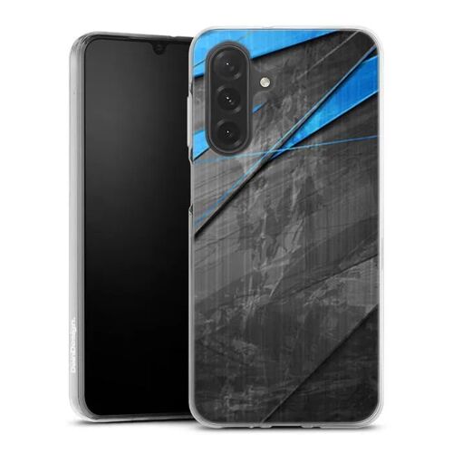 Coque pour Samsung A27 5G Texture Béton