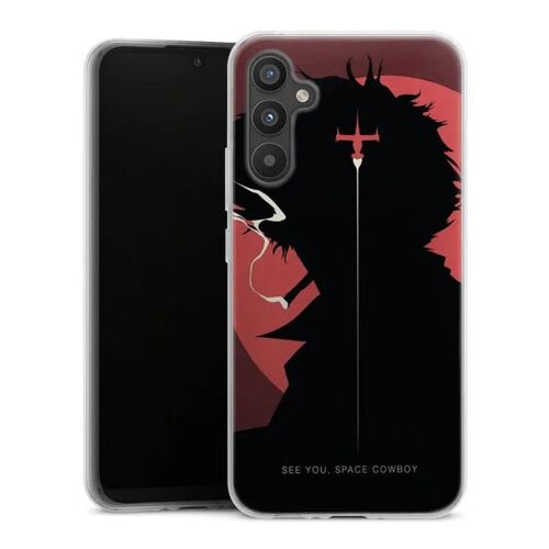Coque Samsung A27 5G Spike Spiegel