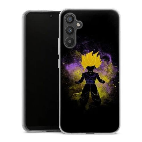 Coque Samsung A37 5G Sangohan