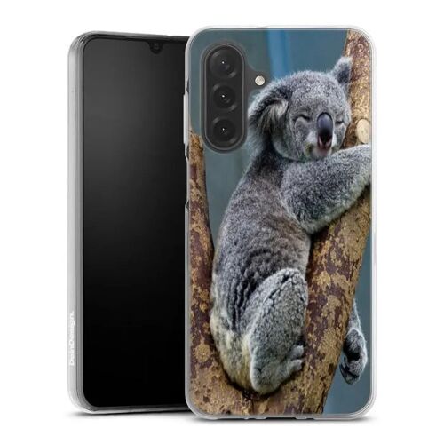 Coque Samsung Galaxy A27 5G Koalas Bear Australia
