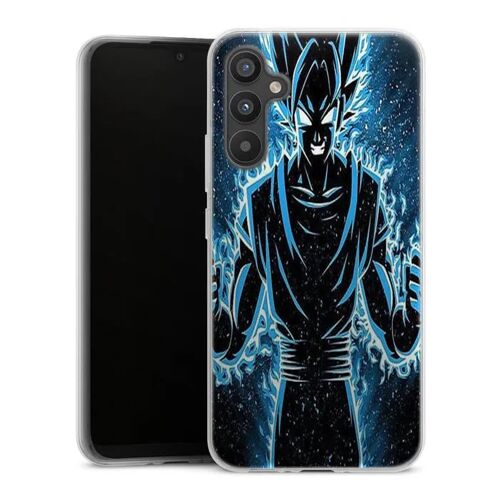 Coque Samsung A37 5G Sac de Cordon Bleu