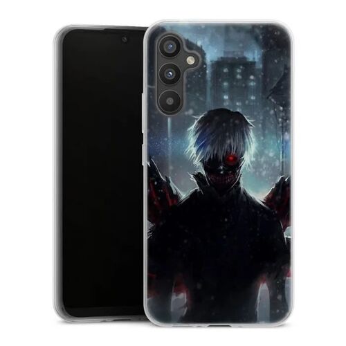 Coque Samsung A27 5G Kaneki Ken