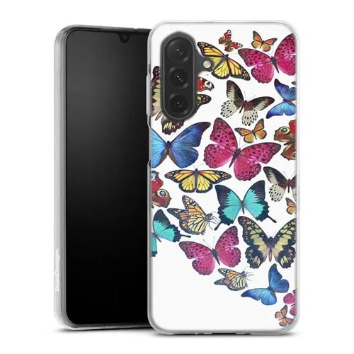 Coque Samsung Galaxy A27 5G Same Way