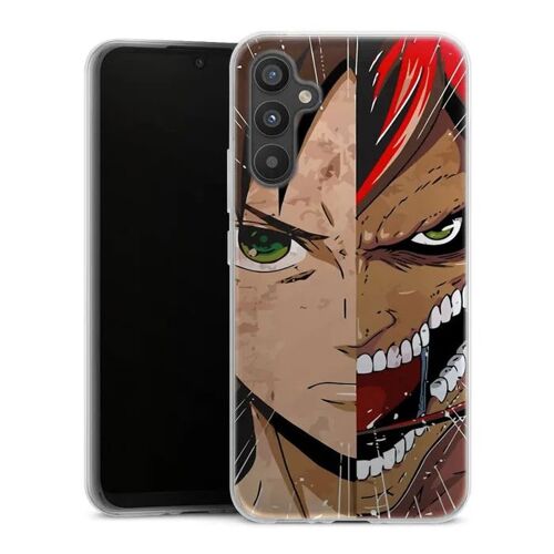 Coque Samsung A27 5G Sae Sae