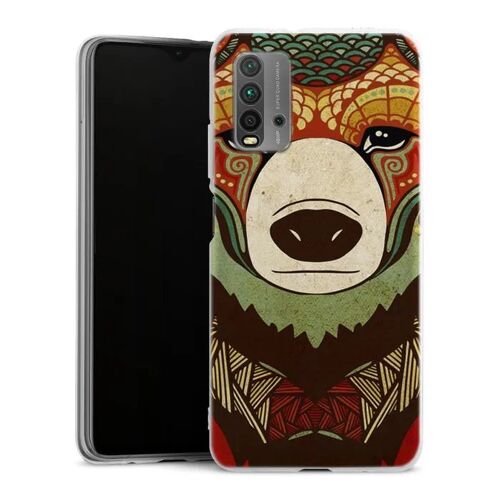 Coque Samsung Galaxy A27 5G Ours Tribal