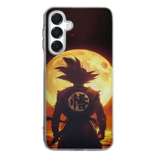 Coque Samsung A27 5G SanGoku