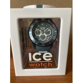 Montre Ice Watch Homme