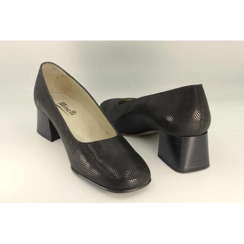 Escarpins Femme Minelli - 37