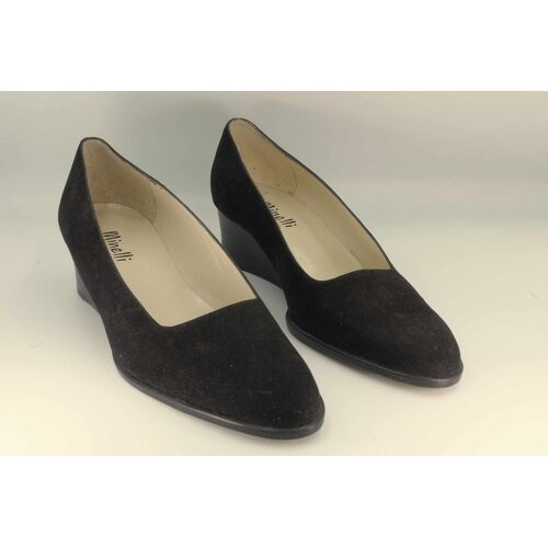 Escarpins Femme Minelli - 37
